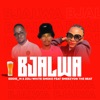 BJALWA (feat. Zoli White Smoke & SmeezyOn the Beat) - Single