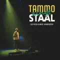 Mien Toentje