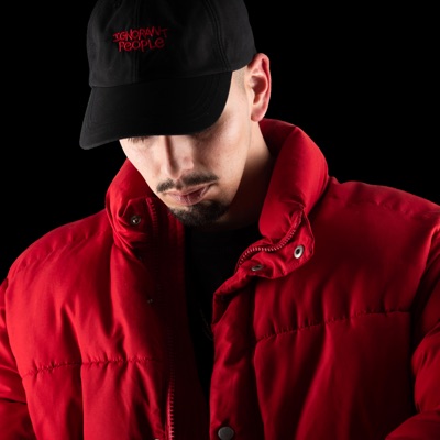 Concentrado - Single