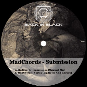 Submission - Single