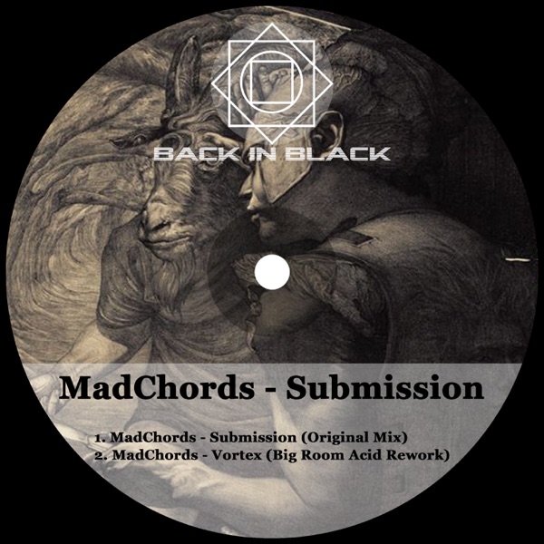 Submission - Single