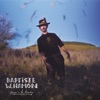 Baptiste W Hamon Laughter Beyond the Flames (with Ane Brun) [feat. Ane Brun] Laughter Beyond the Flames (with Ane Brun) [feat. Ane Brun] - Single