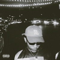 ALOTTATHINGZ (feat. lowkey_esto, Saint Cielo & SiphoMjita) - Single - Blue Pappi