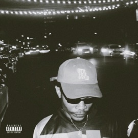 ALOTTATHINGZ (feat. lowkey_esto, Saint Cielo & SiphoMjita) Blue Pappi