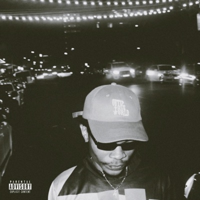 ALOTTATHINGZ (feat. lowkey_esto, Saint Cielo & SiphoMjita) - Single