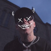 All Kidz Wanna Be Punks 2 - Single - Outbreak