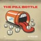 The Pill Bottle - BIG POPPA PILL lyrics