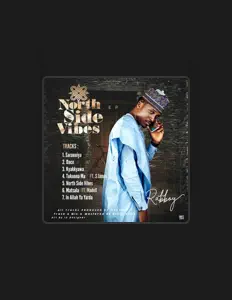Listen to Rabboy, watch music videos, read bio, see tour dates & more!