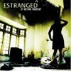 Itu Kamu - Estranged