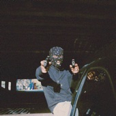 Pull Up