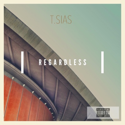 Regardless - Single