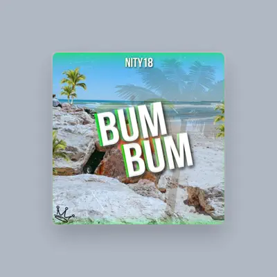 Listen to Nity18, watch music videos, read bio, see tour dates & more!