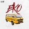 Eko - Oloro lyrics