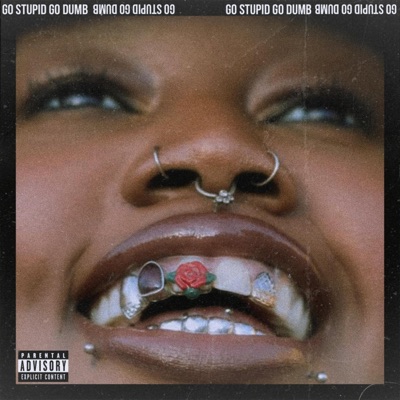 Go Stupid Go Dumb (feat. Stillswavey) - Single