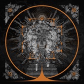 Shrine (Deluxe Version) artwork