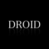 Droid - Single