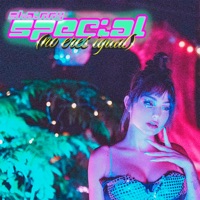 Special (No Eres Igual) - Single - Shainny & Feifurs