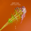 Make It Easy (feat. Lizzy Land) - Robby East