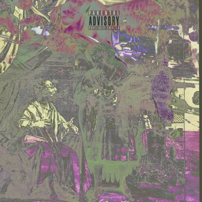 Friday (feat. Dandi) - Single