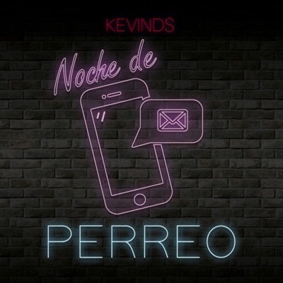 Noche De Perreo - Single