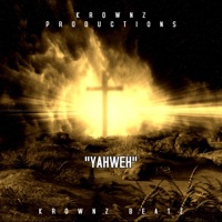 Yahweh - Single - Krownz Beatz