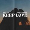 Keep Love - Single