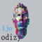 Ijo - Odizy lyrics