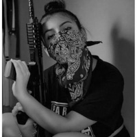 BANDIDA - Single - Alemao_09