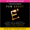 E-Squared - Pam Grout