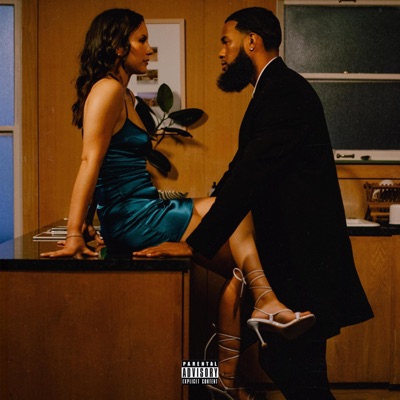 Real Witcha - Single