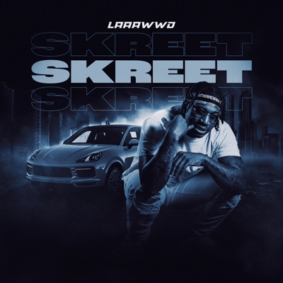 Skreet - Single