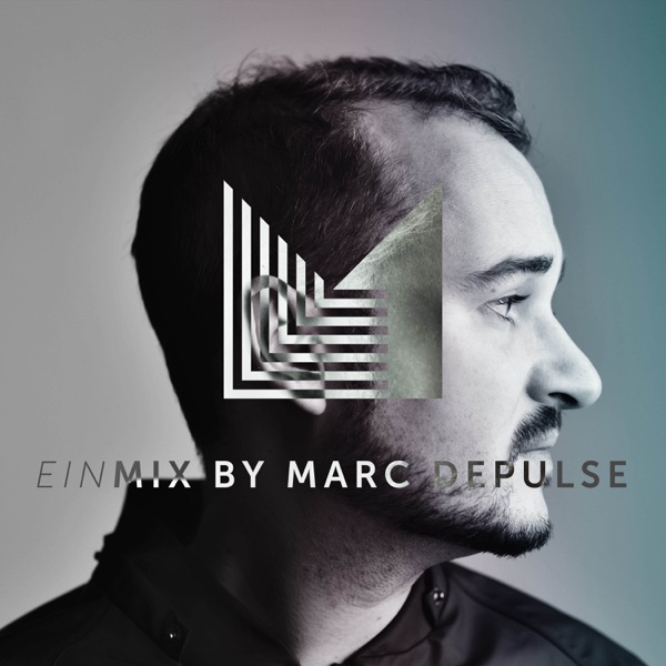 EINMIX by Marc DePulse (DJ Mix)