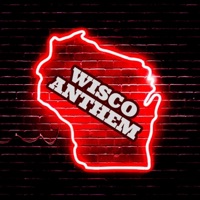Wisco Anthem - Single - Tha Mid City Kid