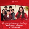 'Di Panghabang-buhay - Single