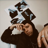 Всё ты (feat. Неваляшка) - Single - WNTDEYE