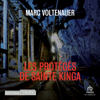 Les Protégés de sainte Kinga (Inspecteur Andreas Auer) - Marc Voltenauer
