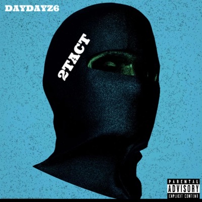 2Tact - Single