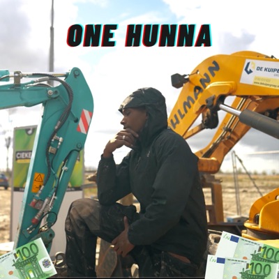 One Hunna - Single