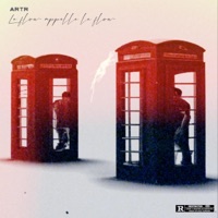 Le Flow appelle Le Flow - Single - Artr