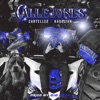 Callejones (feat. Kadalian & GIO BEAT) - Single