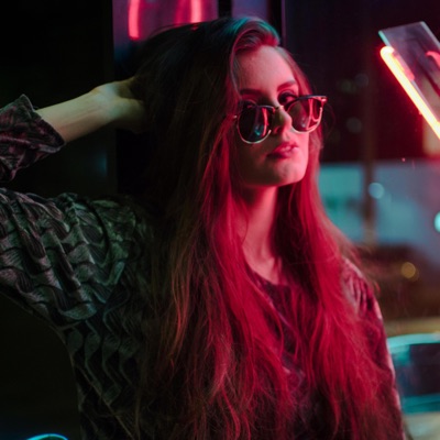 Kabina (feat. Erwa) - Single