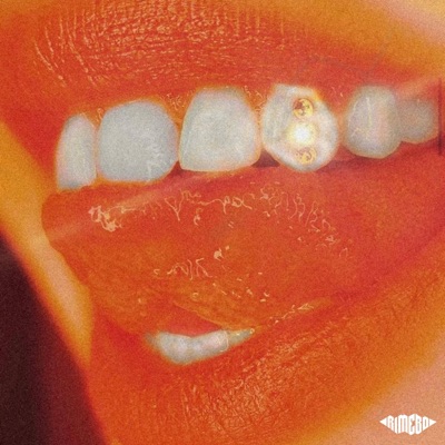 EP 5 Obsolète - Single