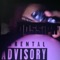 Gossipn - Bricc Baby Flakz lyrics