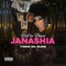 Rest in Peace Janashia - Twan da Dude lyrics