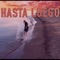 Hasta Luego - FIJI23 lyrics