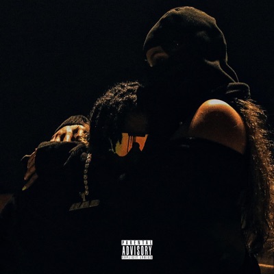 Winter in Miami - EP