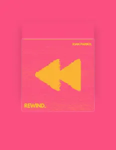 Kian Parikh सुनें, म्यूज़िक वीडियो देखें, बायो पढ़ें, दौरे की तारीखें और बहुत कुछ देखें!