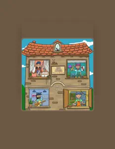 Ouve Diego y Los Gatos del Callejón, vê vídeos de música, lê a biografia, vê as datas da digressão e muito mais!