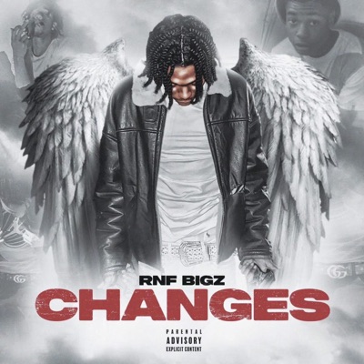 Changes - Single