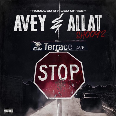 Avey & Allat